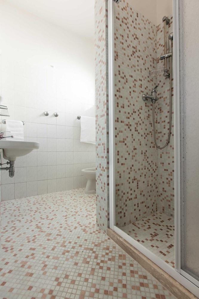 Hotel Graziana Ριτσόνε Εξωτερικό φωτογραφία