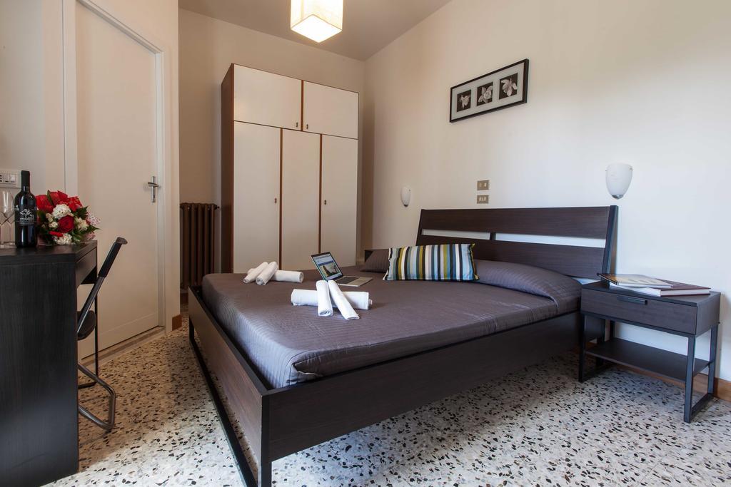 Hotel Graziana Ριτσόνε Εξωτερικό φωτογραφία