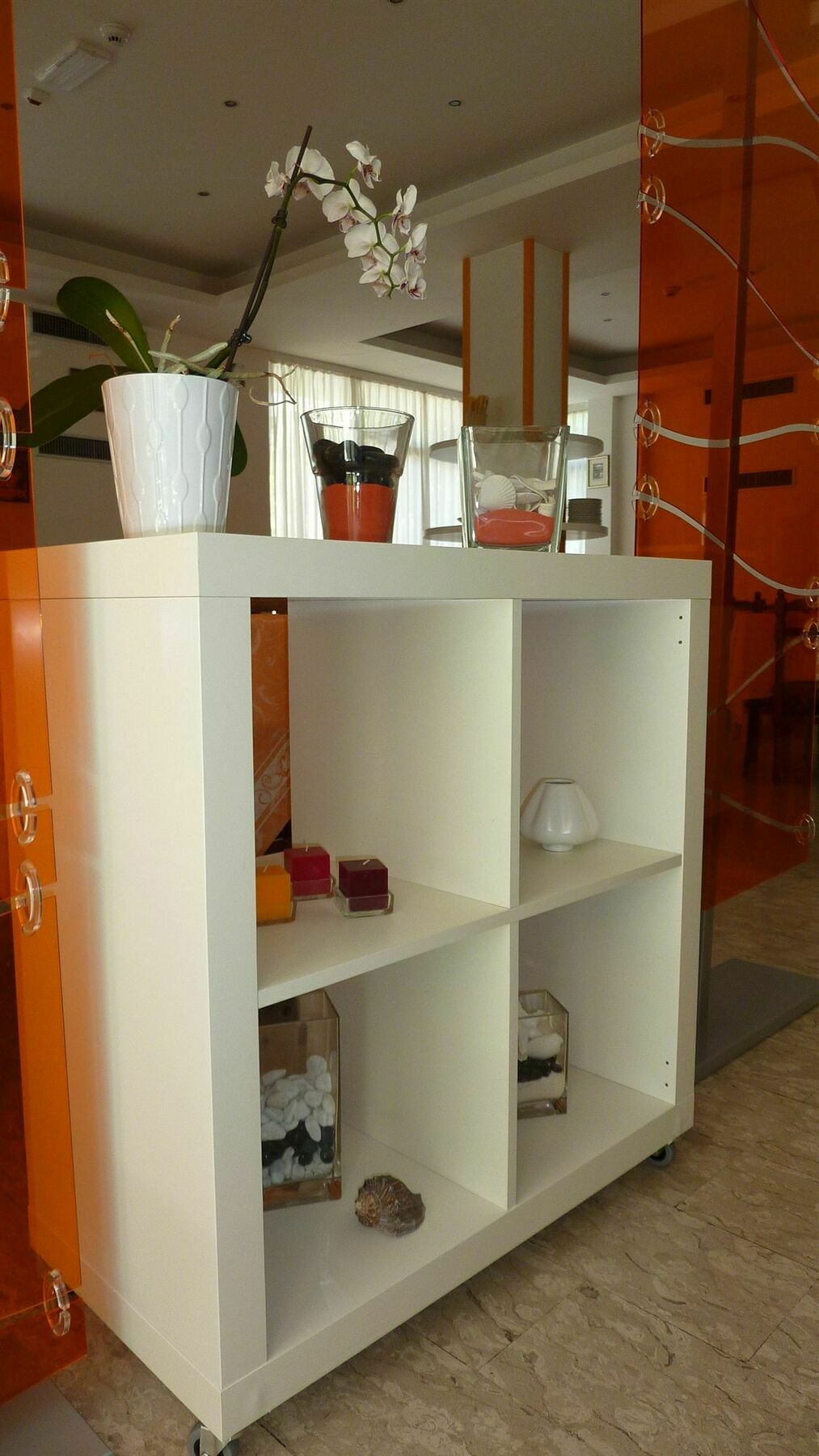 Hotel Graziana Ριτσόνε Εξωτερικό φωτογραφία